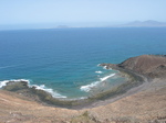 28017 Bay in La Caldera.jpg